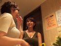 |SSNI-010| We Went Picking Up Girls At An Izakaya Bar And Found These 2 Big Tits Beauties After Playing A Sexy Game Of Truth Or Dare To Loosen Them Up, She Invited Her Hard Up Friend So We Could Have A Dream Cum True Four Way Fuck Fest Saki Okuda Nami Hoshino big tits voyeur  threesome-6
