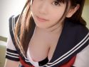 |SSNI-025| Schoolgirl Beautiful Tits Nip Slips  Sakura Miura schoolgirl big tits sailor uniform big tits lover-9