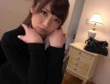 |SMBD-180| S Model 180 Beautiful OL in Sexual Act :  Ryo Ikushima pretty face office lady blowjob masturbation-0