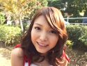 |SKYHD-068| Sasuke Premium Vol.8 :   Megumi Shino cosplay   pretty face-0