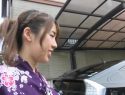 |SMBD-179| S Model 179 Fall in Love :  Runa Kanda kimono pretty face blowjob tits-36
