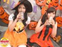 |MGT-014| Halloween Picking Up Girls in Shibuya 2017 Tons Of Amateur Girls! picking up girls amateur cosplay threesome-0