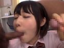 |REAL-549| Demon Fellatio Hell Schoolgirl Special 2 -   Ai Uehara Karen Haruki slut other fetish blowjob cum swallowing-11