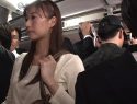 |AP-283| Innocent Girl Trapped On A Crowded Bus Has A Molester Bust A Nut Right In Her Panties - Tons Of Cum sailor uniform groping outdoor hi-def-15