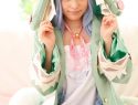 |EKDV-363| Anime Cosplay Sex  Ai Uehara featured actress cosplay titty fuck-0