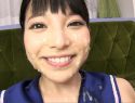 |EKDV-443|  Goes Looking For A Lover! I... Want To Go Back To Being A Regular Woman Ai Uehara featured actress bukkake handjob masturbation-5