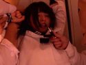|DV-1605| Rape Madness  Ai Uehara schoolgirl sailor uniform reluctant featured actress-0