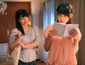 |BBAN-061| Teasing Lesbian Kisses   Ai Uehara Aya Miyazaki college girl beautiful girl lesbian drama-7