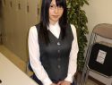 |KTDS-547| Creampie The Obedient Office Worker 1 Ai Ai Uehara uniform office lady glasses featured actress-7