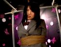 |DXHK-001| SUPER JUICY SEX KURI - Beautiful Female Soldier Torture Frenzy - Chapter 1 -   Ai Uehara ropes & ties humiliation shame youthful-0