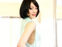 |ECR-0071| ERO CUTE  Airi Suzumura beautiful tits featured actress idol idol-1