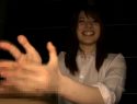 |TMVI-014| Drinking a Little Cum is Good for Your Health Ai Uehara uniform office lady featured actress handjob-9