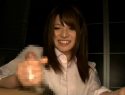 |TMVI-014| Drinking a Little Cum is Good for Your Health Ai Uehara uniform office lady featured actress handjob-10