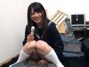 |HERX-021| Cute Amateur Prostitute High School Girls  Ai Uehara gym clothes sailor uniform featured actress creampie-7