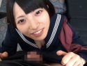 |HERX-021| Cute Amateur Prostitute High School Girls  Ai Uehara gym clothes sailor uniform featured actress creampie-8