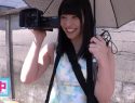 |HND-227| Hot Video Scoops!  In "Serious Private Creampie Sex" On Video! This Is Peeping Footage Taken To The Limit And Immediately Sold As An AV Video. Ai Uehara beautiful girl documentary featured actress creampie-0