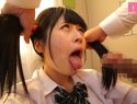 |MIAE-184| Forced Deep Throat Handles  Maina Yuri humiliation office lady schoolgirl shaved pussy-6