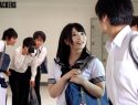 |RBD-624| Anal Blossoming...  Ai Uehara schoolgirl reluctant featured actress anal-0