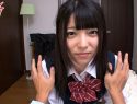 |ZUKO-070| 4 Classmates Hit On Her Hard So She Decides To Make Babies With Them Yui Hatano Ai Uehara Ruka Kanae Yu Tsujii schoolgirl beautiful girl orgy creampie-2