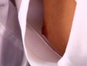 |PARM-048| Nip Slips - Hard Nipples And No Bra Aoi Mizuno Erika Masuwaka Nanase Otoha Haruka Senboshi Seira Matsuoka Tsugumi Mutou  miniskirt panty shot pov-12