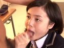 |STAR-417| Era Of Youth. Secret Sex At School. Cosplay Sex 4.  . Aimi Yoshikawa school schoolgirl featured actress cosplay-2