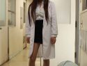 |WANZ-049| Beautiful Secret Investigator   Yuna Shina ropes & ties humiliation mademoiselle female doctor-8