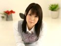 |DV-1195| Definitely Barely Legal  Tsukasa Aoi featured actress squirting facial debut-0
