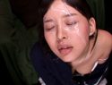 |DV-1387| Satisfactory Cum Face  Tsukasa Aoi beautiful girl featured actress facial footjob-8