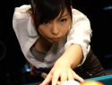 |SHKD-577| Hot Hustler Raped Humiliating Break Shot Yuki Jin Yuki Shin ass featured actress drama hi-def-0