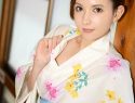 |ABP-031| Lola Misaki Meets Prestige Fans for Special Fan Thanksgiving Bus Tour! Lola Misaki (Lola Takizawa) kimono variety featured actress hi-def-1