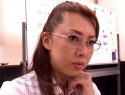 |SPRD-439| Hot Boss With A Booty Flesh Message Board  Yumi Kazama humiliation shame mature woman ass-0