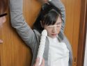 |NHDTB-141| Students Resist Vibrator Fixed In With Pantyhose But Finished Off With Aphrodisiac Cumming Everywhere - Reverse Home Visit To Teacher
