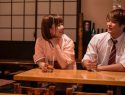 |STAR-829|  This Happy Couple Operates A Small Restaurant NTR But The Madam Fell In Love With A Regular Customer Mana Sakura housewife young wife married adultery-8