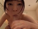 |MKMP-228|  A G Cup Titty Body Oil Massage Sensual Spasmic Ecstasy Towa Satsuki big tits featured actress massage parlor massage-11