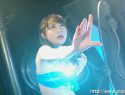 |GHPM-50| Pretty Guardian Sailor Gemini Premiere & Aquas Torture & Rape Manase Minami Emiri Takayama  female soldier training special effects-7