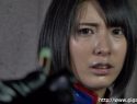 |GHPM-93| The Rape Hunter Development Project File_08 Mighty Boy Miku Abeno Hitomi Katase humiliation  special effects anal-3