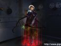 |GHPM-98| Black Magic Temptation 9 - The Masked Beautiful Girl Aurora Fairy & Window - Mai Tamaki Emiri Takayama schoolgirl sailor uniform lesbian special effects-7