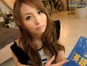 |IPTD-489| The Tutor Even Her Cute Face is Slutty Private Tutor   Jessica Kizaki private tutor slut featured actress squirting-2