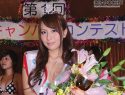 |IPTD-553| Miss Campus Loves Sex  Jessica Kizaki featured actress handjob squirting facial-0