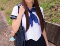 |IPTD-635| The Class President Wants to Scold You -  Jessica Kizaki sailor uniform featured actress threesome digital mosaic-11
