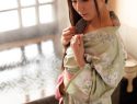 |IPTD-777| Wet Hot Spring Sex Trip With Jessica  Jessica Kizaki kimono outdoor featured actress digital mosaic-1