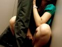 |IPTD-838| Stalker Molester - Target: Office Lady (  ) Jessica Kizaki humiliation office lady groping featured actress-0