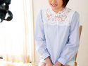 |KAWD-908| A Major New Fresh Face! This Shy Girl Has An Angelic Smile  20 Years Old A Kawaii* Exclusive Debut Sora Asahi beautiful girl slender featured actress cowgirl-0