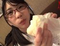 |MVSD-354| Notes On Creampie Breaking In Training With My Daughter  Mari Takasugi schoolgirl relatives orgy outdoor-11