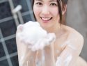 |OAE-155| The Flower That Blooms In You  Aika Yamagishi featured actress idol hi-def-4