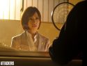 |RBD-793| Kyoko Kirishima The Lawyer A Slave To Guilty Pleasures  Airi Kijima humiliation reluctant featured actress hi-def-7