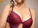 |WANZ-318| Lingerina  Mei Matsumoto ropes & ties big tits lingerie featured actress-8