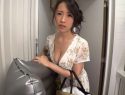 |XVSR-387| Unlimited Ejaculation Soapland Home Delivery  Mami Nagase sex worker big tits slender featured actress-0