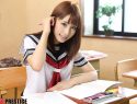 |ABP-246|  Raw Creampie Shunka Ayami uniform featured actress creampie threesome-1