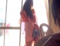 |SW-181| The Panty Shot Of A Married Woman Hanging Out Her Underwear! I Showed Her My Hard Cock Over The Veranda And She Let Me Fuck Her! married other fetish panty shot hi-def-13